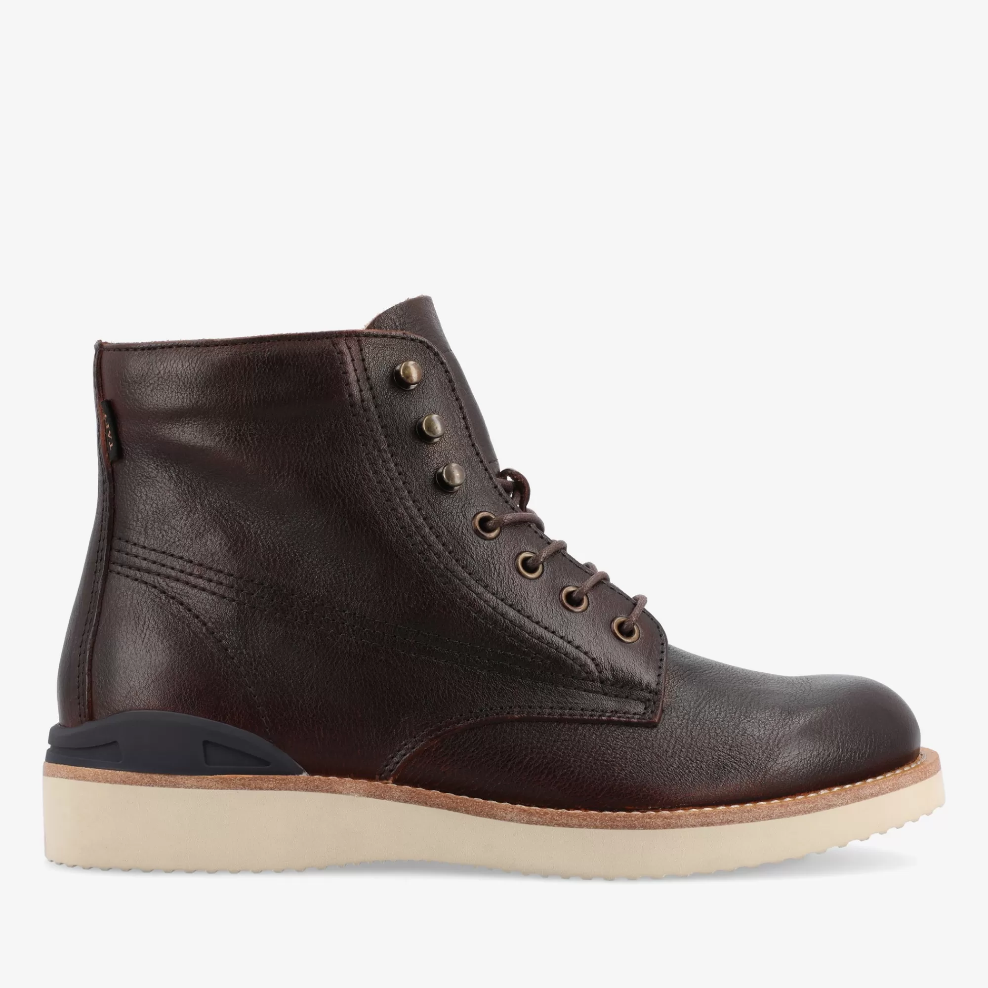 Best TAFT Model 004 Boot In Chili