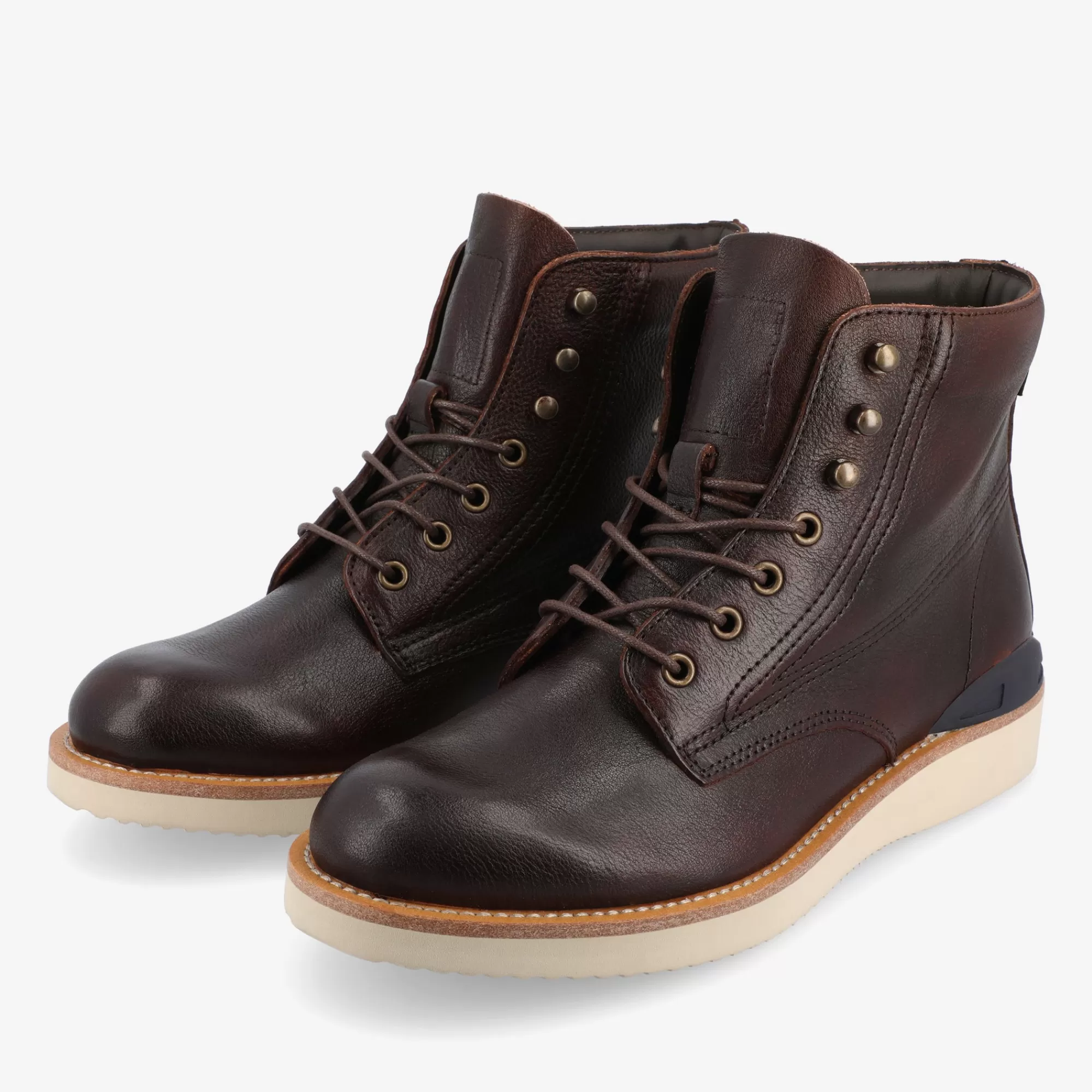 Best TAFT Model 004 Boot In Chili