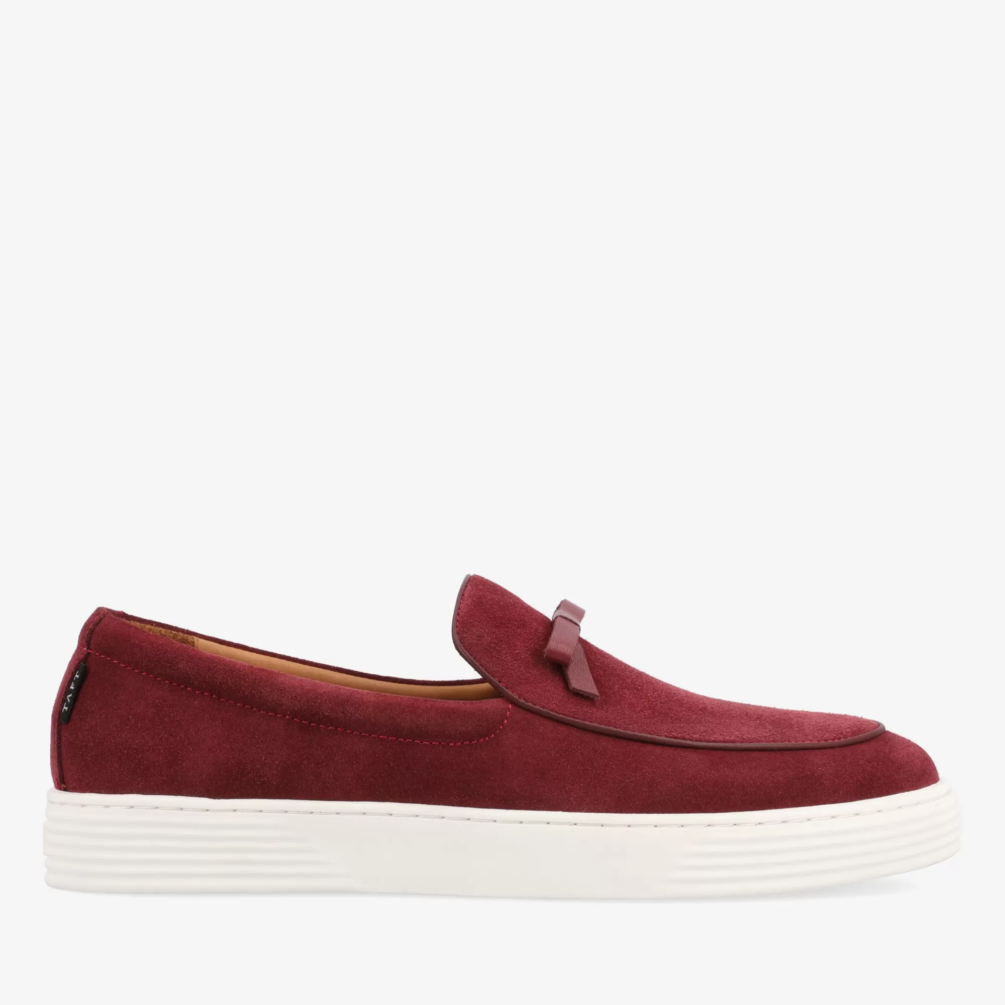 Best TAFT Model 108 Loafer In Cherry