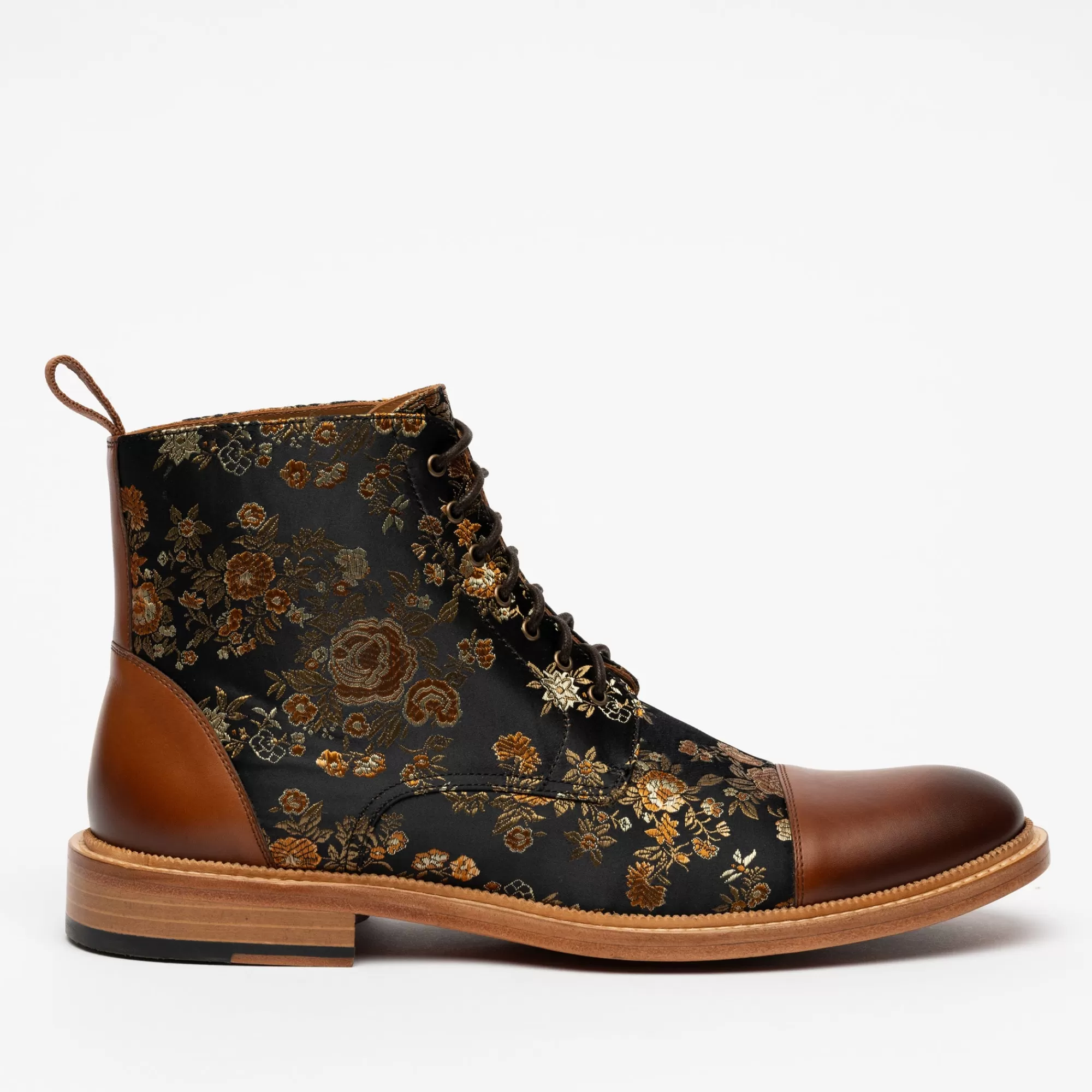 Cheap TAFT The Jack Boot - Eden |