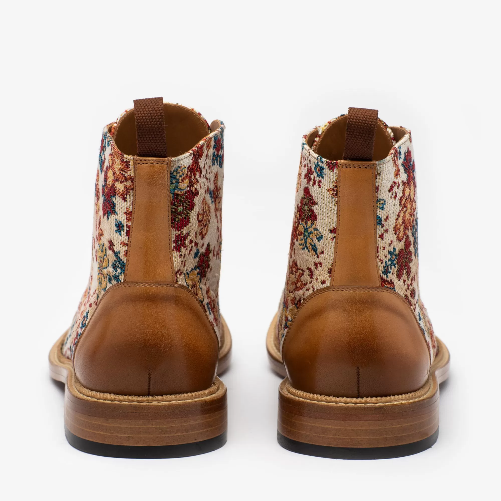 the_jack_boot_in_florence__floral_boot__taft_4.webp Best Sale TAFT The Jack Boot In Florence - Floral Boot |