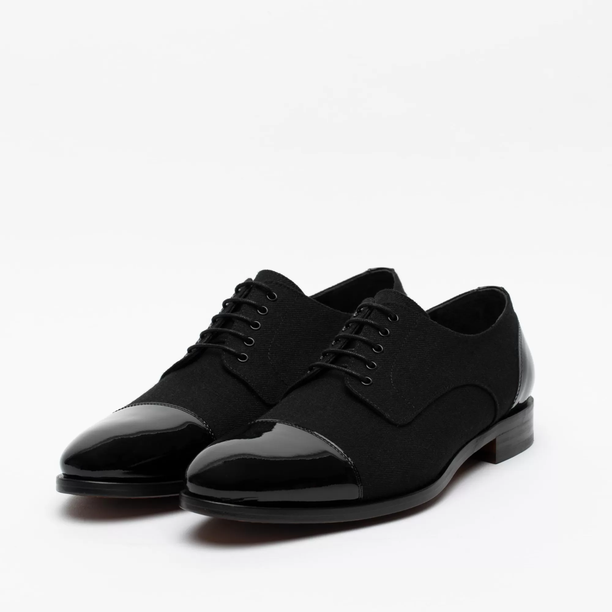 New TAFT The Jack Shoe - Tux Shoes |