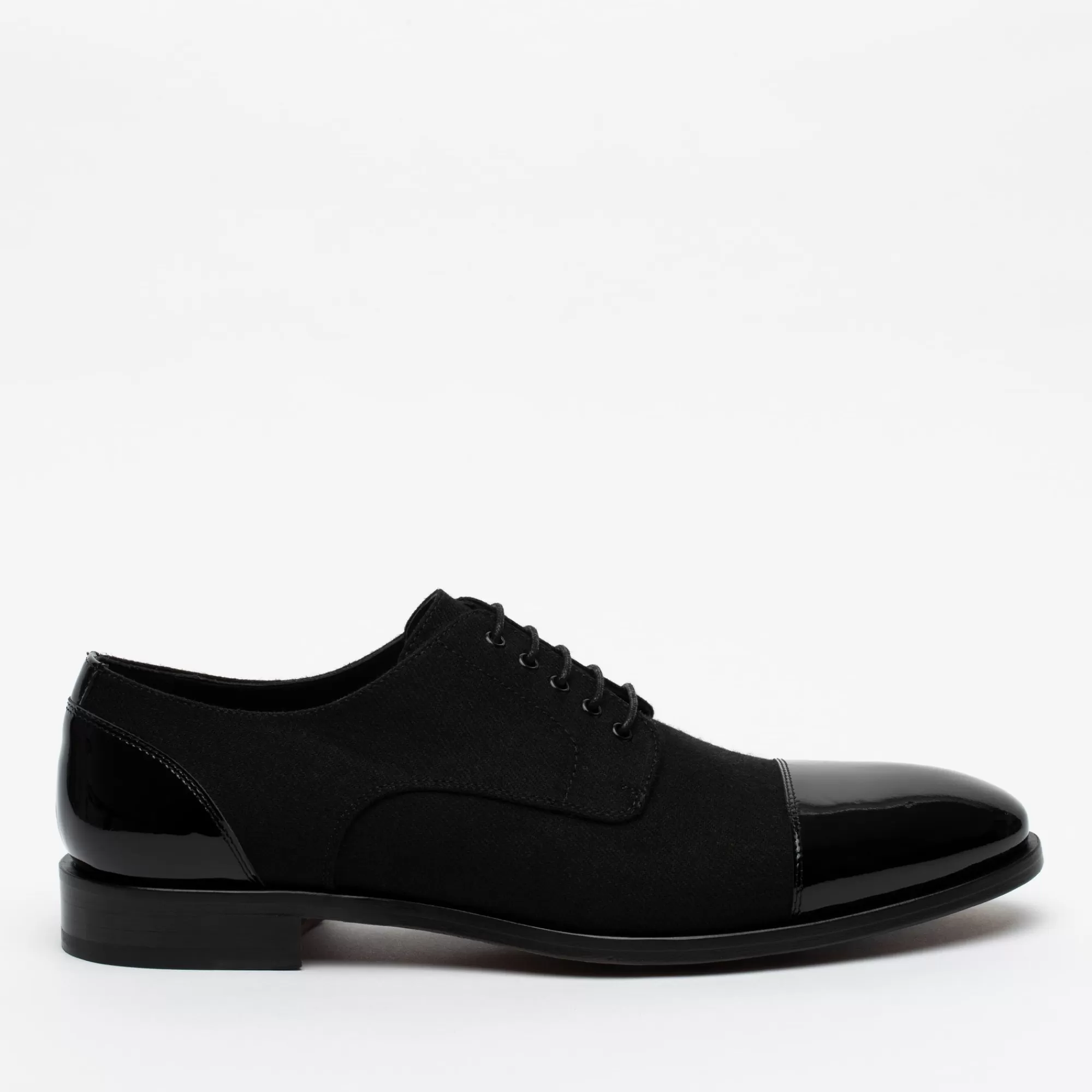 New TAFT The Jack Shoe - Tux Shoes |